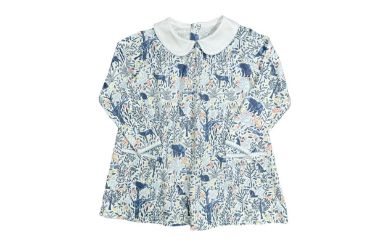 Picture for category Woodland Animals