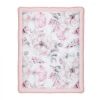 Picture of 4-Piece Bedding Set - Botanical Baby - Signature | Lambs & Ivy