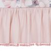 Picture of 4-Piece Bedding Set - Botanical Baby - Signature | Lambs & Ivy