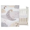 Picture of 3-Piece Bedding Set - Goodnight Moon | Lambs & Ivy