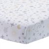 Picture of 3-Piece Bedding Set - Goodnight Moon | Lambs & Ivy