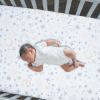 Picture of 3-Piece Bedding Set - Goodnight Moon | Lambs & Ivy
