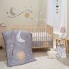 Picture of 3-Piece Bedding Set - Goodnight Moon | Lambs & Ivy