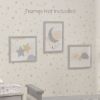 Picture of Unframed Wall Art - Goodnight Moon | Lambs & Ivy