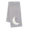 Picture of Blanket - Goodnight Moon | Lambs & Ivy