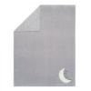 Picture of Blanket - Goodnight Moon | Lambs & Ivy