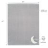 Picture of Blanket - Goodnight Moon | Lambs & Ivy