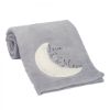 Picture of Blanket - Goodnight Moon | Lambs & Ivy