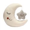Picture of Plush Moon & Star - Goodnight Moon | Lambs & Ivy