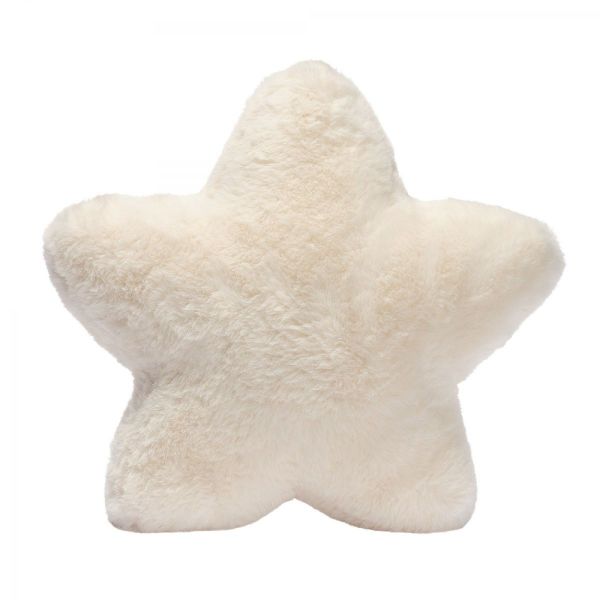 Picture of Plush Star - Goodnight Moon | Lambs & Ivy