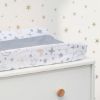 Picture of Changing Pad Cover - Goodnight Moon | Lambs & Ivy