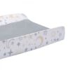 Picture of Changing Pad Cover - Goodnight Moon | Lambs & Ivy