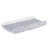 Picture of Changing Pad Cover - Goodnight Moon | Lambs & Ivy