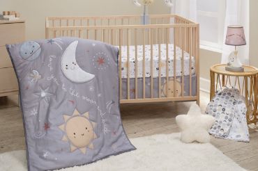 Picture for category Goodnight Moon