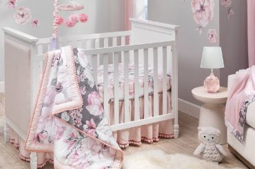 Picture for category Botanical Baby