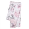 Picture of Blanket- Shearling - Botanical Baby - Signature | Lambs & Ivy