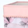 Picture of Storage - Botanical Baby - Signature | Lambs & Ivy