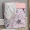 Picture of Storage - Botanical Baby - Signature | Lambs & Ivy