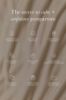 Picture of Bleu Toile Wrap | Solly Baby