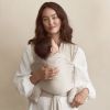 Picture of Spelt Wrap | Solly Baby