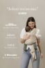 Picture of Spelt Wrap | Solly Baby