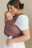 Picture of Cottage Rose Wrap | Solly Baby
