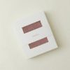 Picture of Cottage Rose Wrap | Solly Baby