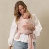 Picture of Ballet Wrap | Solly Baby