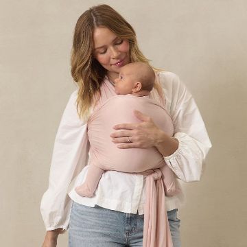 Picture of Ballet Wrap | Solly Baby