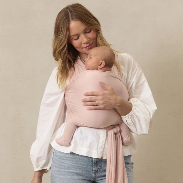Picture of Ballet Wrap | Solly Baby