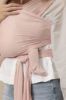 Picture of Ballet Wrap | Solly Baby