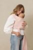 Picture of Ballet Wrap | Solly Baby