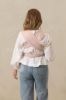 Picture of Ballet Wrap | Solly Baby