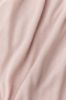 Picture of Ballet Wrap | Solly Baby