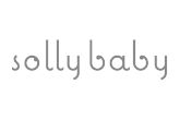 Picture for category Solly Baby Picture for category Solly Baby