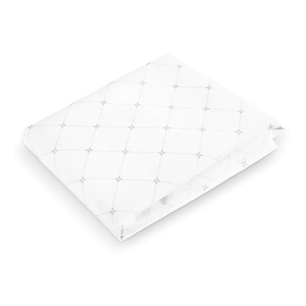 Picture of Waterproof Mattress Cover for Soma | Uppa Baby