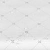 Picture of Waterproof Mattress Cover for Soma | Uppa Baby