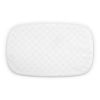 Picture of Waterproof Mattress Cover for Soma | Uppa Baby