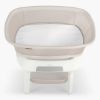 Picture of Waterproof Mattress Cover for Soma | Uppa Baby