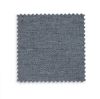 Picture of Cruz V3 Stroller - Julian - Dusty Blue/Carbon/Chestnut | Uppa Baby