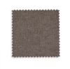 Picture of Cruz V3 Stroller - Owen - Mocha/Carbon/Chestnut | Uppa Baby