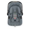 Picture of ARIA V2 - Callum/Dillon - Stone Blue | Uppa Baby