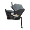 Picture of ARIA V2 - Callum/Dillon - Stone Blue | Uppa Baby