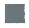 Picture of ARIA V2 - Callum/Dillon - Stone Blue | Uppa Baby
