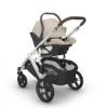 Picture of ARIA V2 - Declan - Oat Melange | Uppa Baby