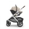 Picture of ARIA V2 - Declan - Oat Melange | Uppa Baby