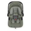 Picture of ARIA V2 - Evelyn - Meadow Green | Uppa Baby