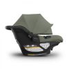 Picture of ARIA V2 - Evelyn - Meadow Green | Uppa Baby