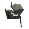 Picture of ARIA V2 - Evelyn - Meadow Green | Uppa Baby