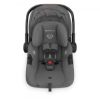 Picture of ARIA V2 - Greyson - Charcoal Melange | Uppa Baby